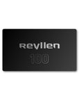 Reyllen Gift Card