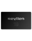 Reyllen Gift Card