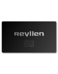 Reyllen Gift Card