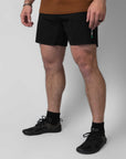 Element Short V2