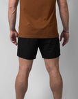 Element Short V2