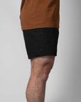 Element Short V2