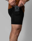 Element Short V2