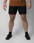 Element Short V2