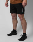 Element Short V2