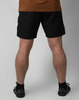 Element Short V2
