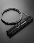 Flare MX Speed Rope