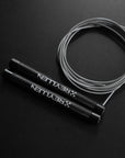 Flare MX Speed Rope