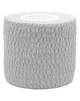 FLEXTape - Thumb Tape