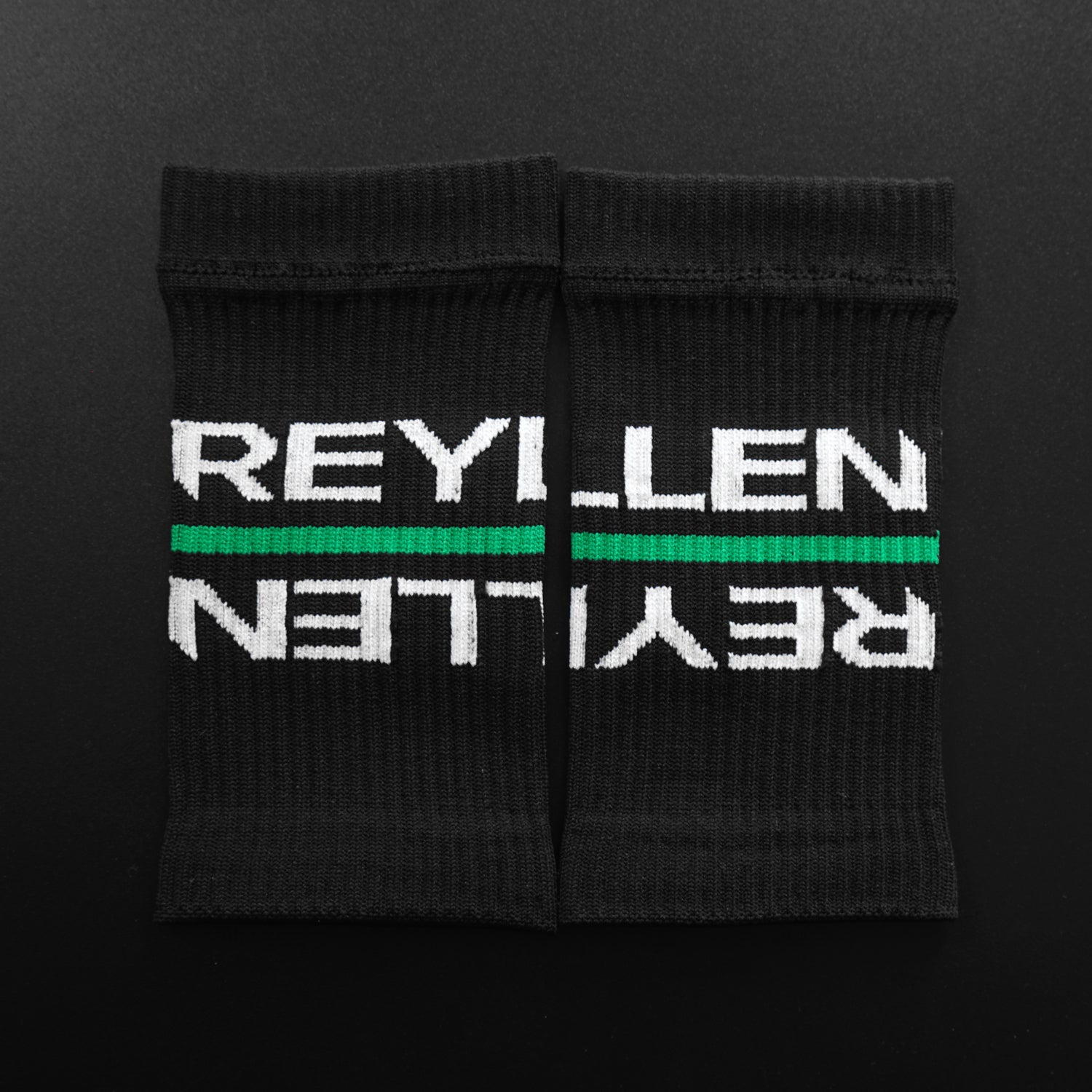Reyllen X3 Sweatbands