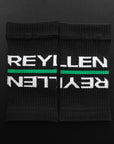 Reyllen X3 Sweatbands