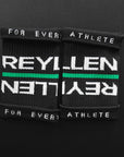Reyllen X3 Sweatbands