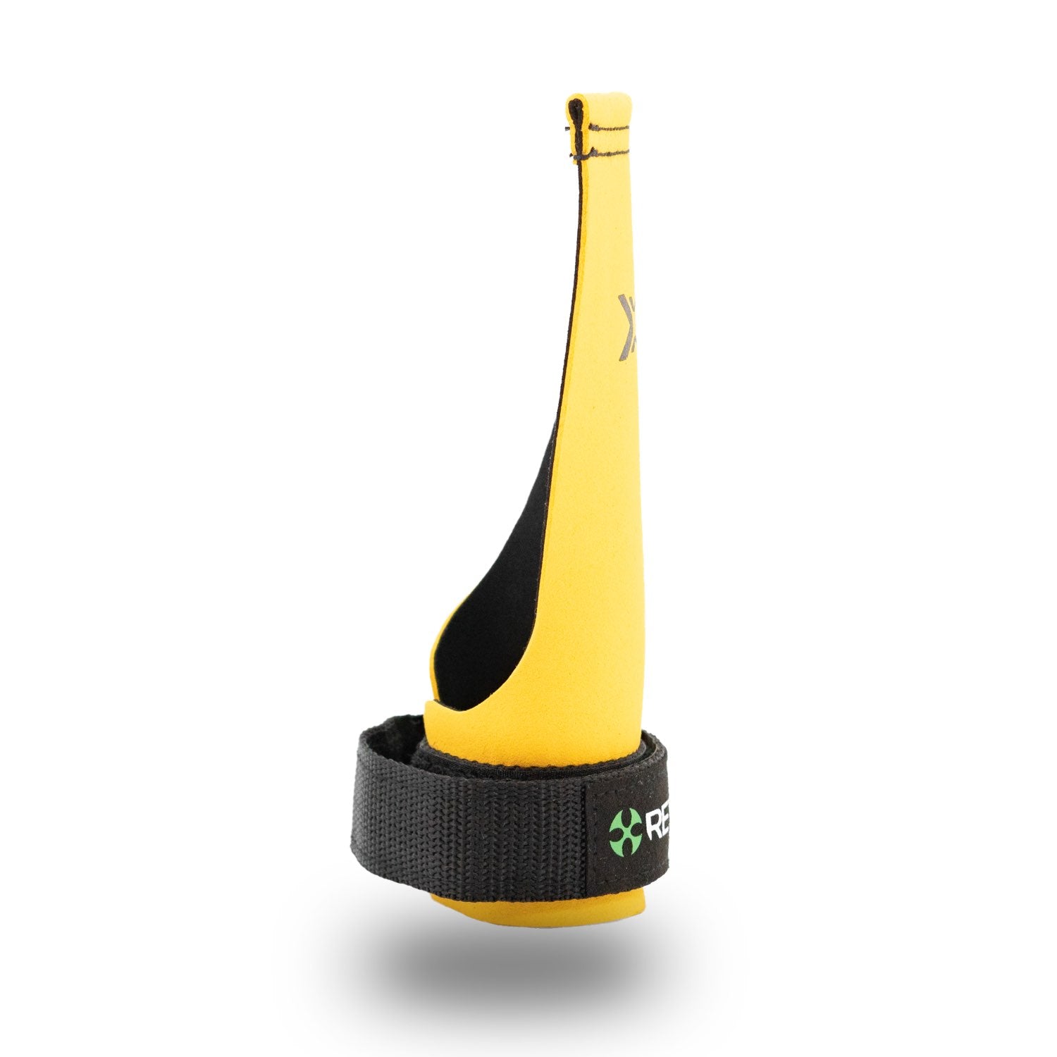 BumbleBee X2 Gymnastic Grips Fingerless