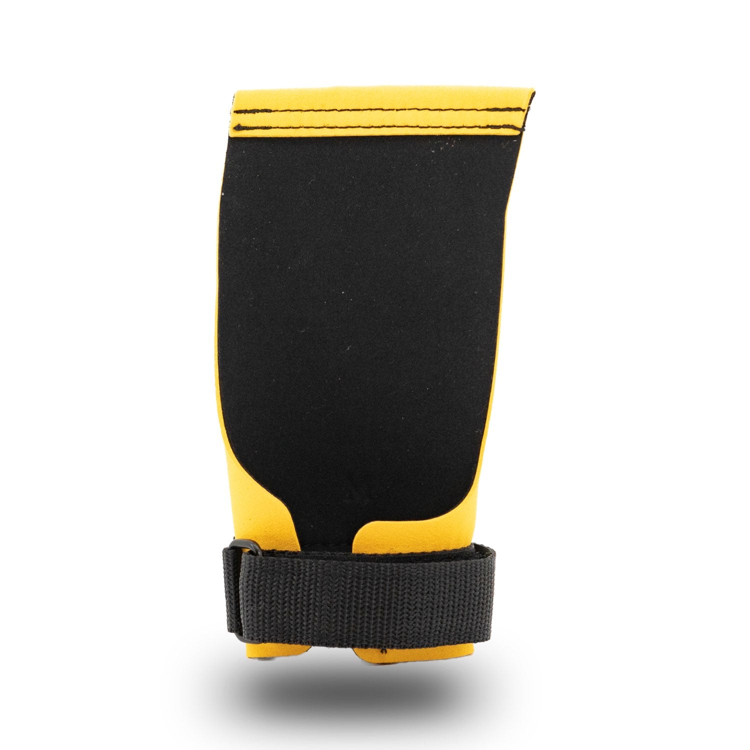 BumbleBee X2 Gymnastic Grips Fingerless