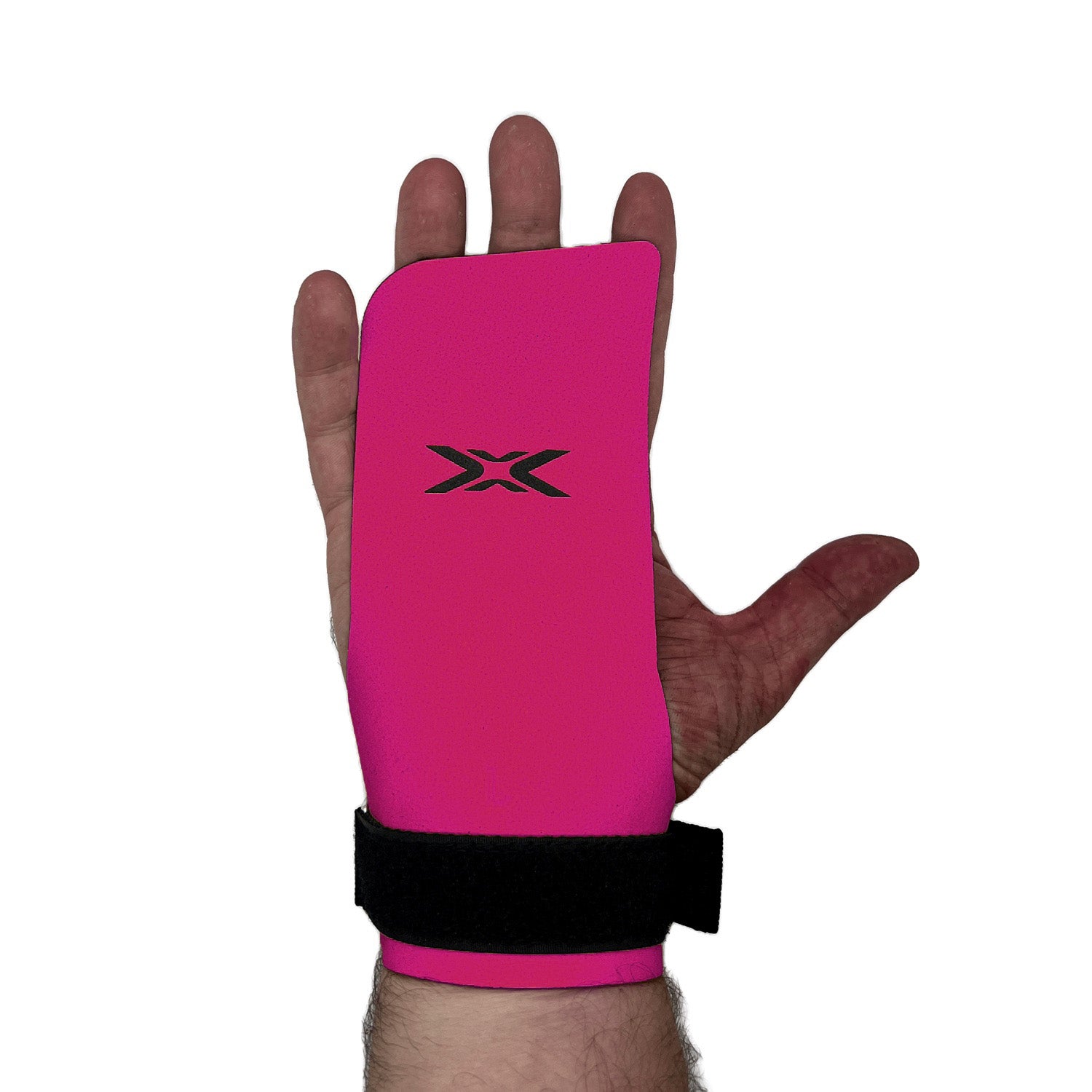 #style_fingerless-pink