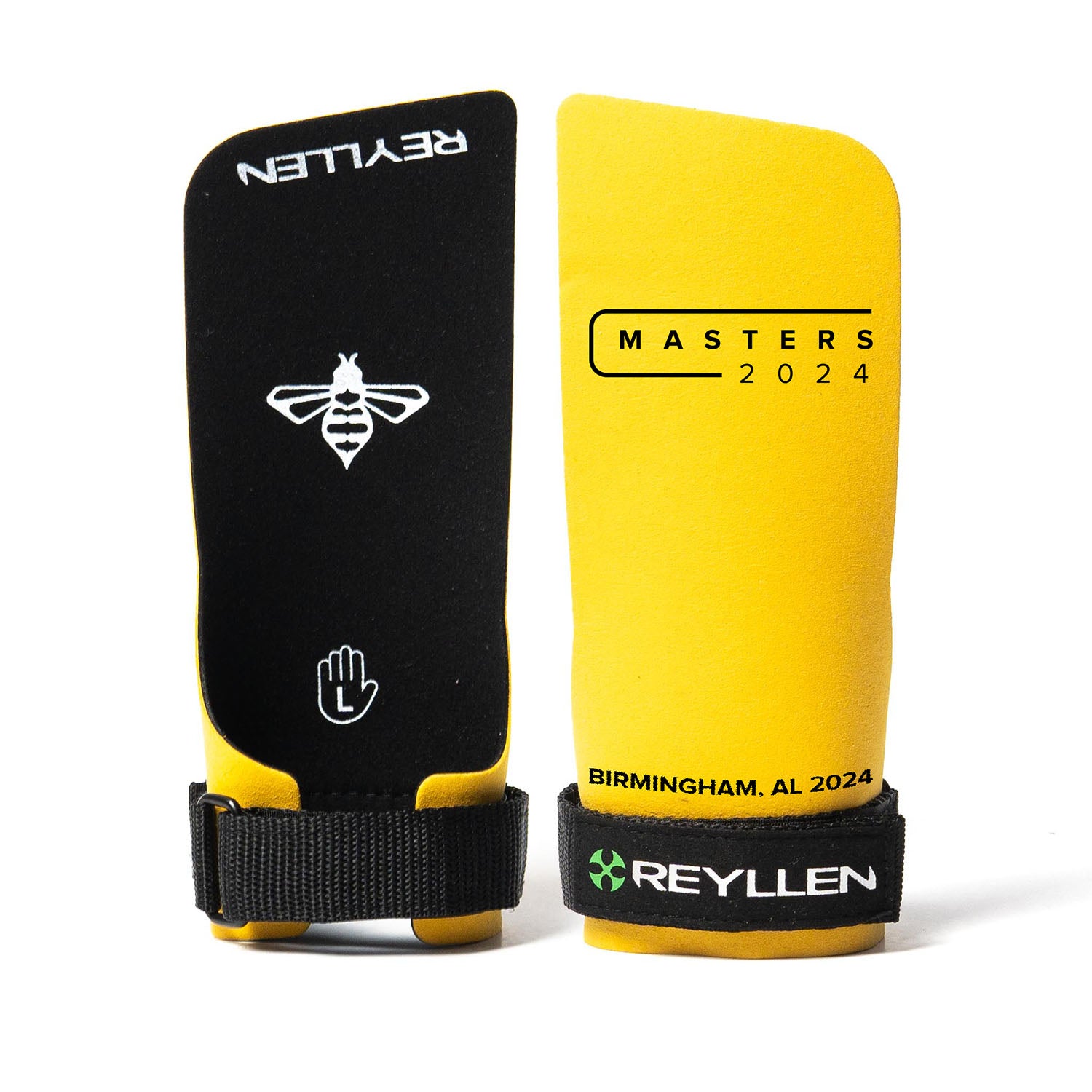 #style_fingerless-edition