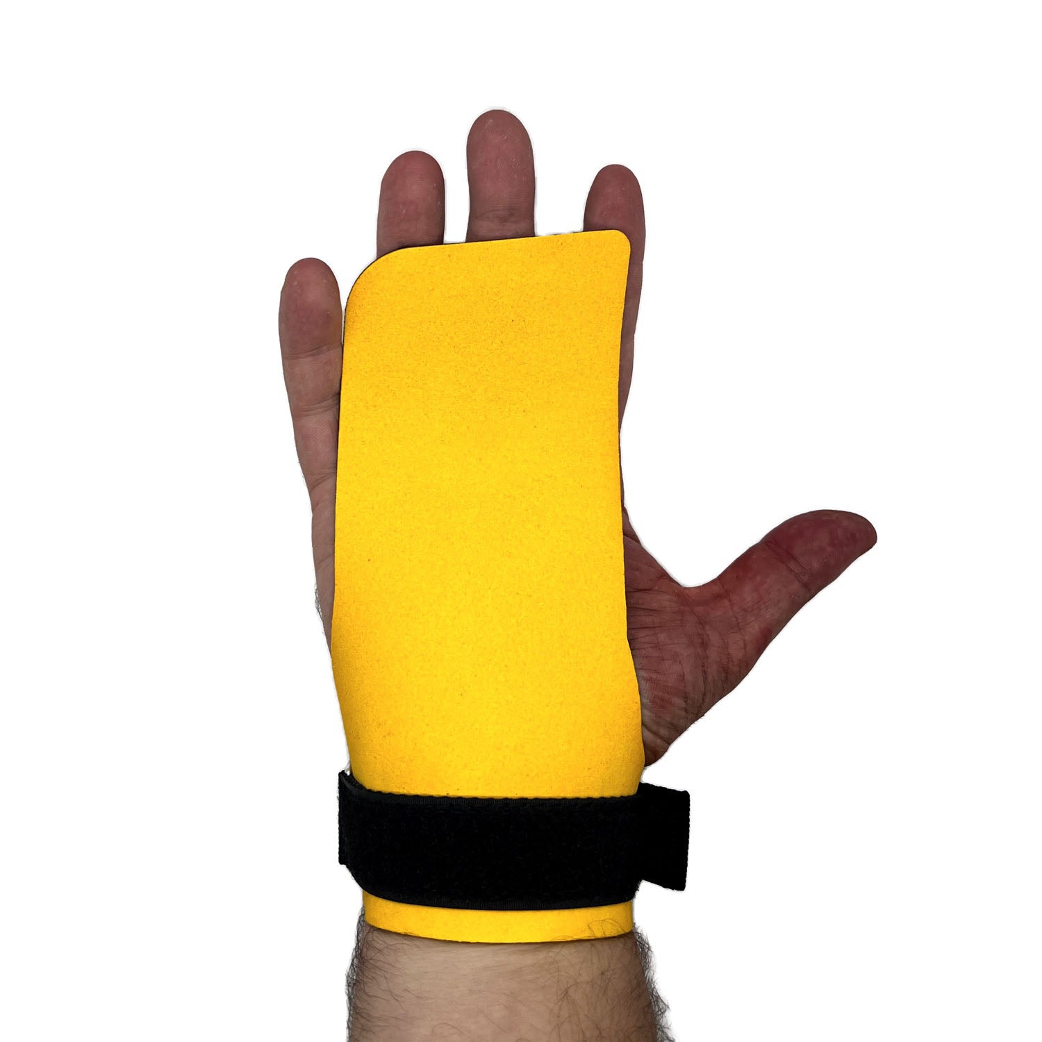 #style_fingerless-edition