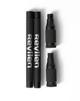 Flare Pro Speed Rope (Handles Only)
