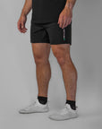 Element Short V2