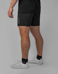 Element Short V2