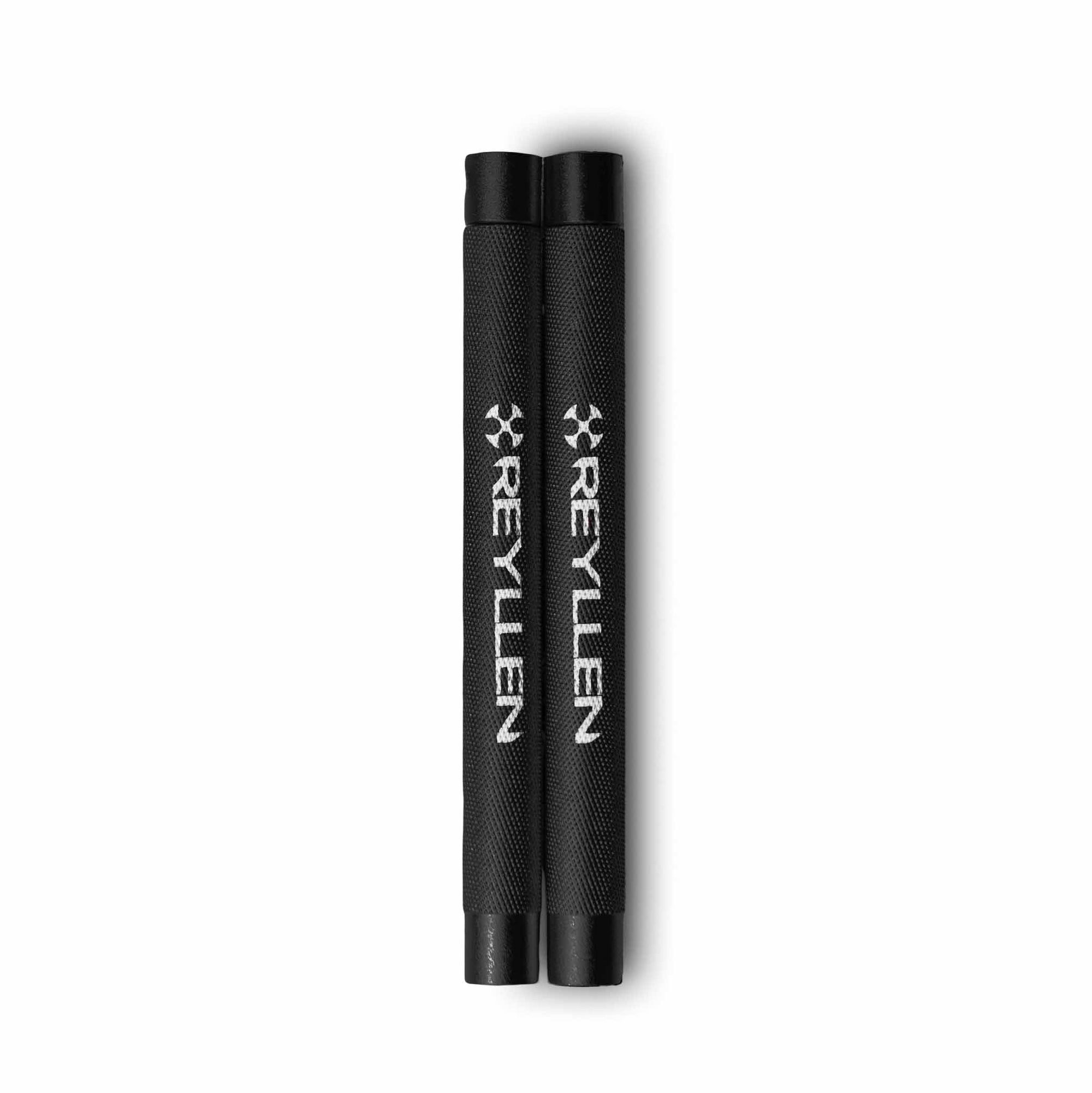 FlareSpeed Rope (Handles Only)