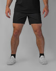Element Short V2