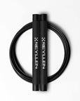 FLARE SPEED ROPE
