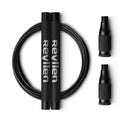 Flare Pro Speed Rope