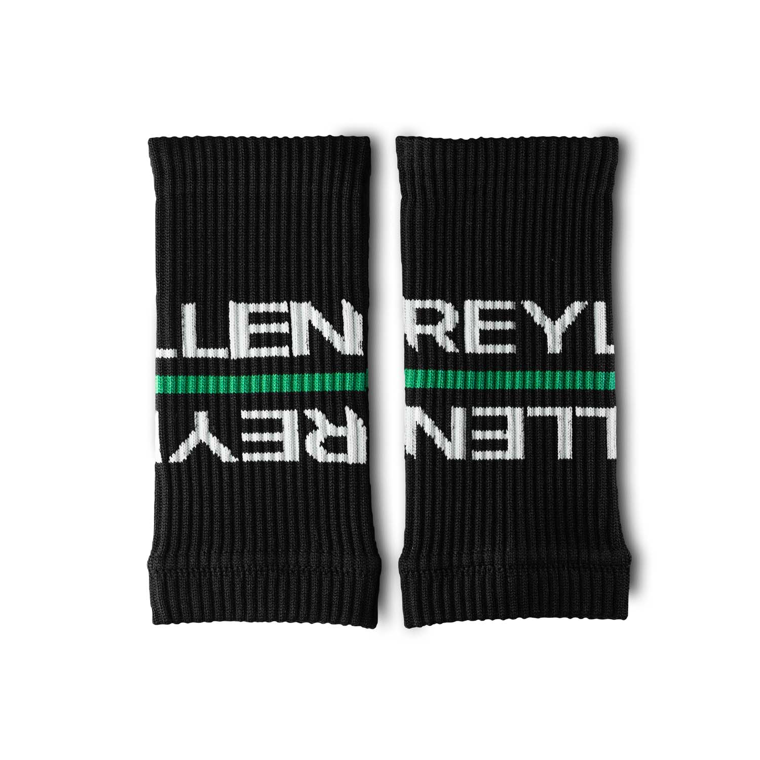 Reyllen X3 Sweatbands