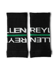 Reyllen X3 Sweatbands