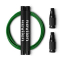 Flare Pro Speed Rope