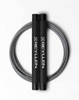 FLARE SPEED ROPE