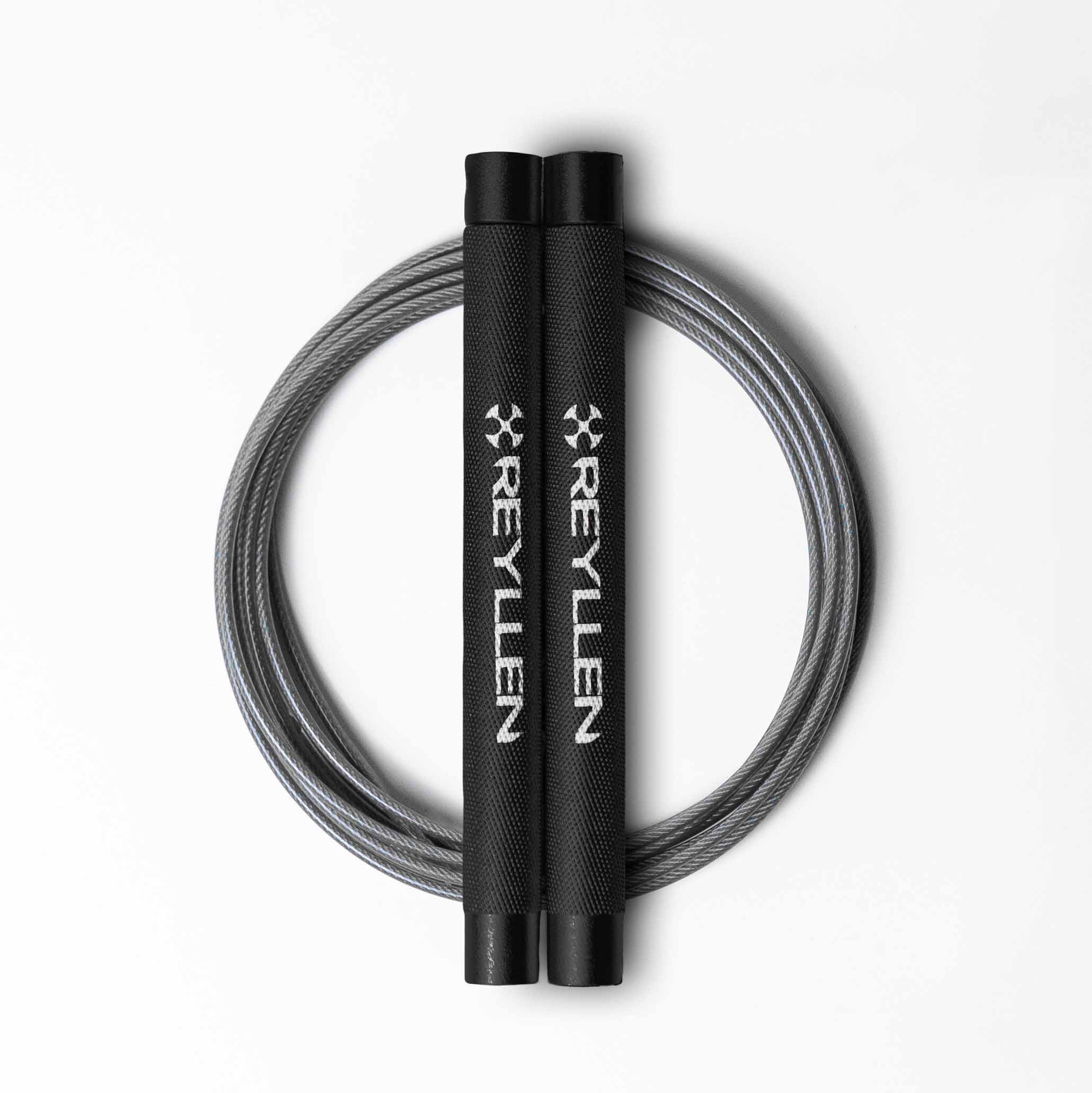 FLARE SPEED ROPE