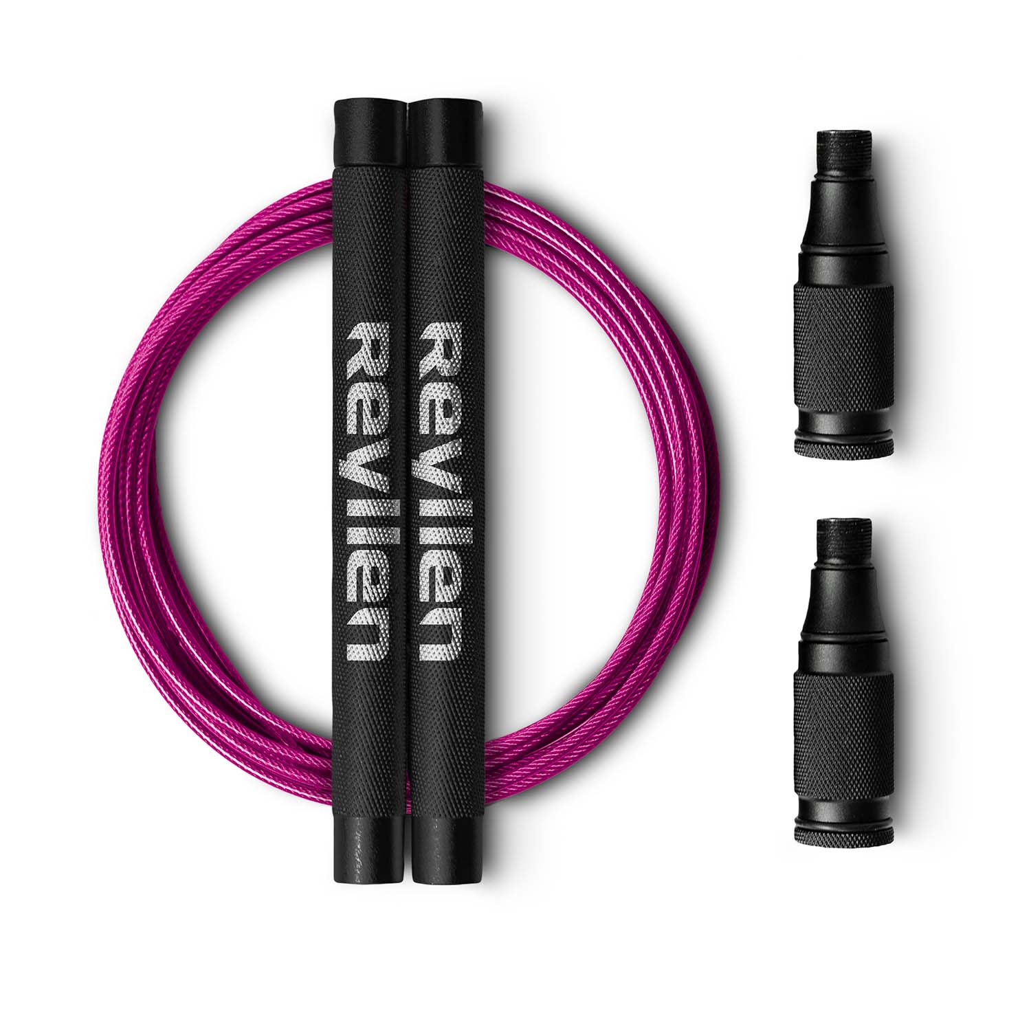 Flare Pro Speed Rope