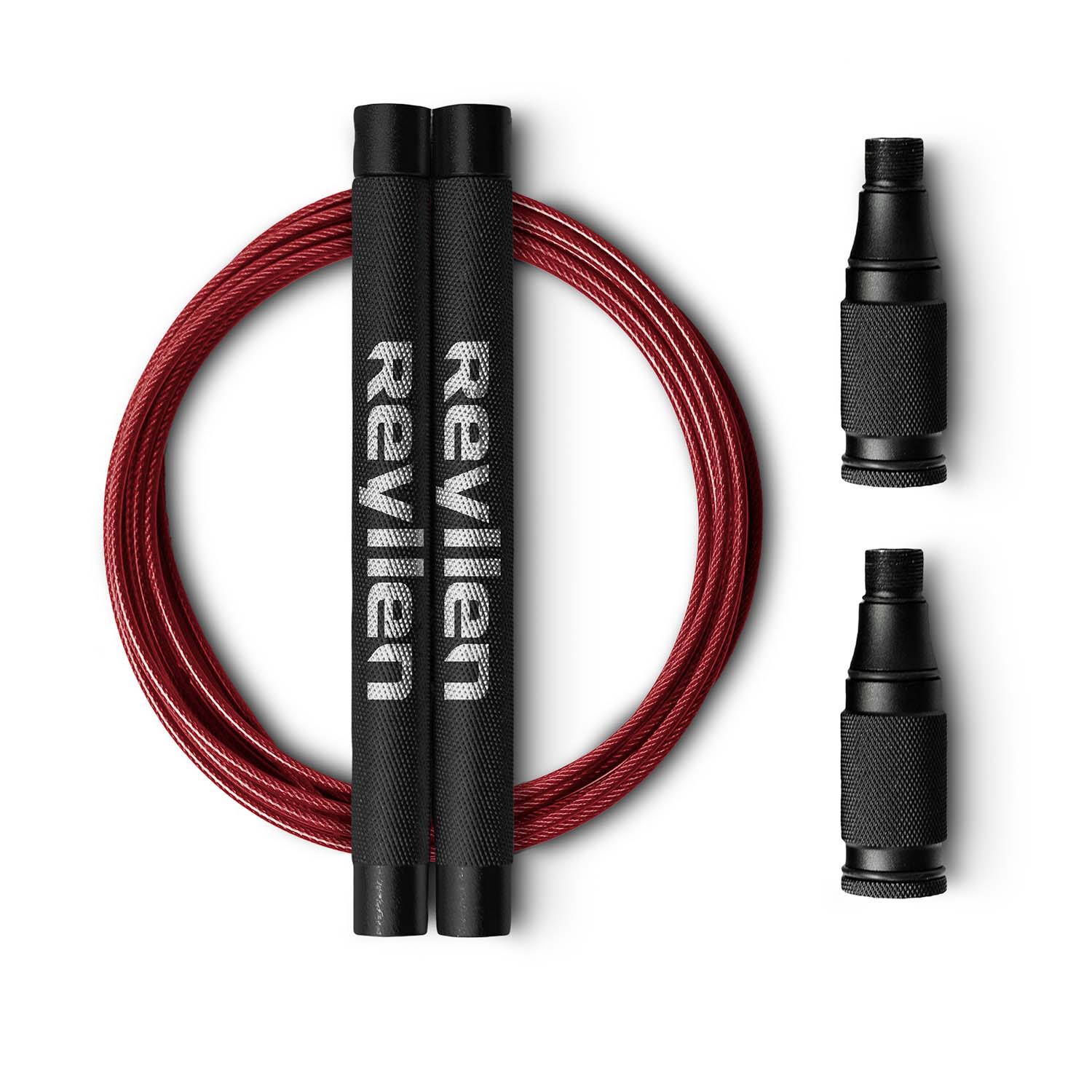 Flare Pro Speed Rope