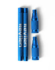 Flare Pro Speed Rope (Handles Only)