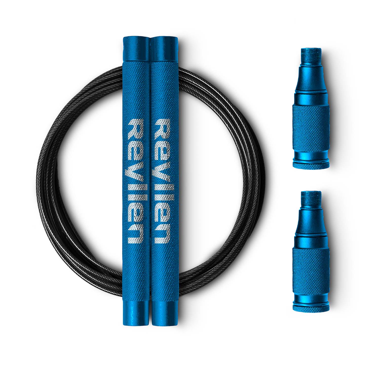 Flare Pro Speed Rope