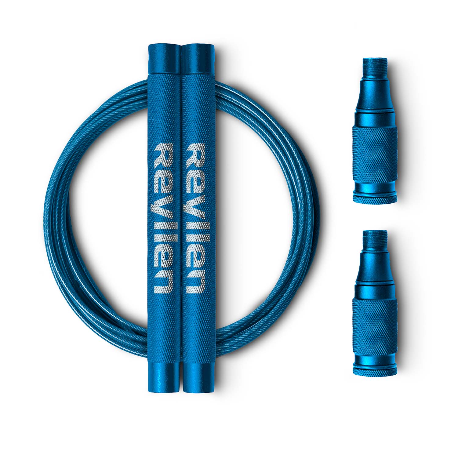 Flare Pro Speed Rope