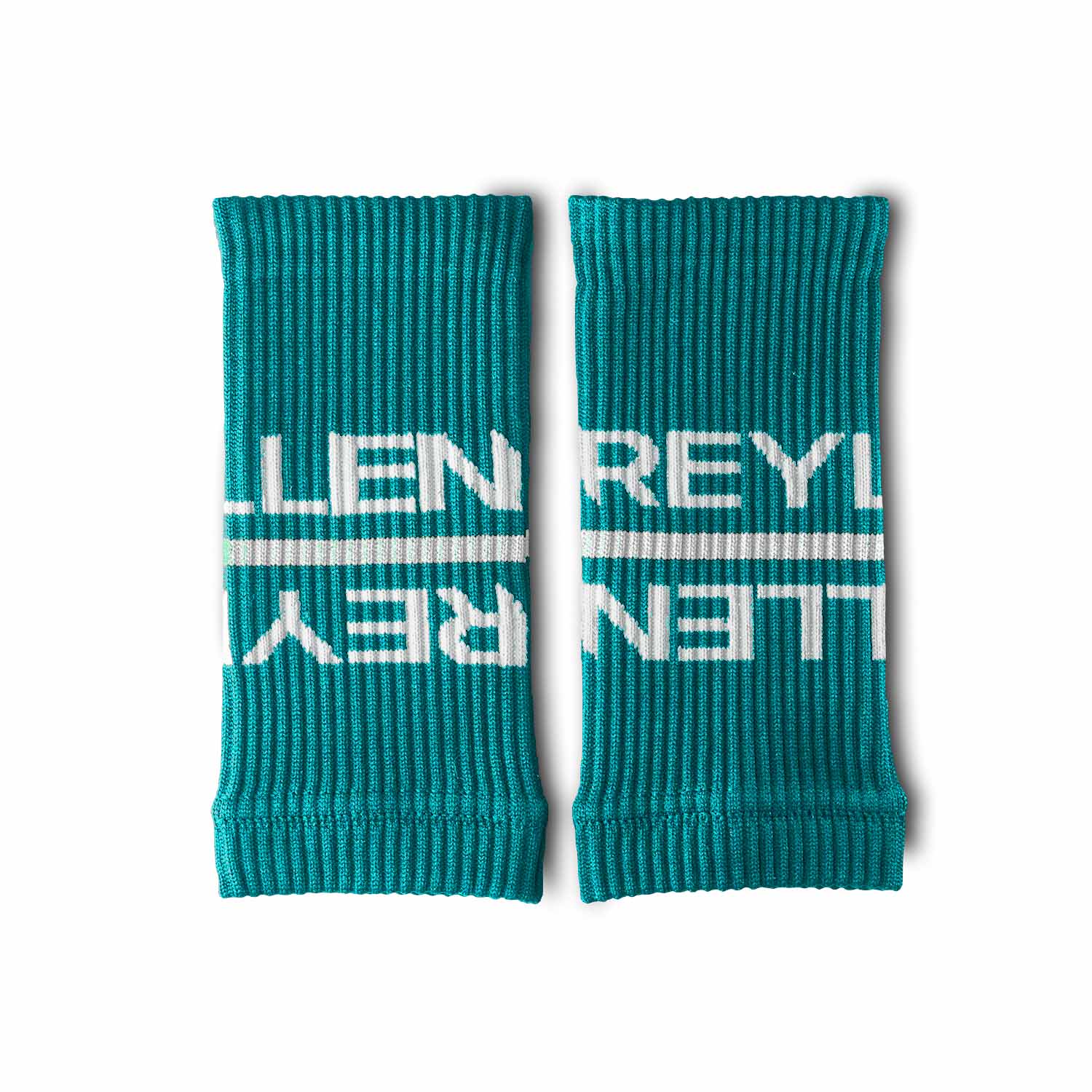 Reyllen X3 Sweatbands