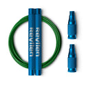 Flare Pro Speed Rope