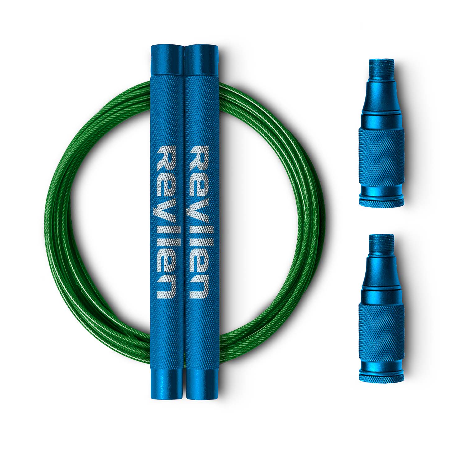 Flare Pro Speed Rope