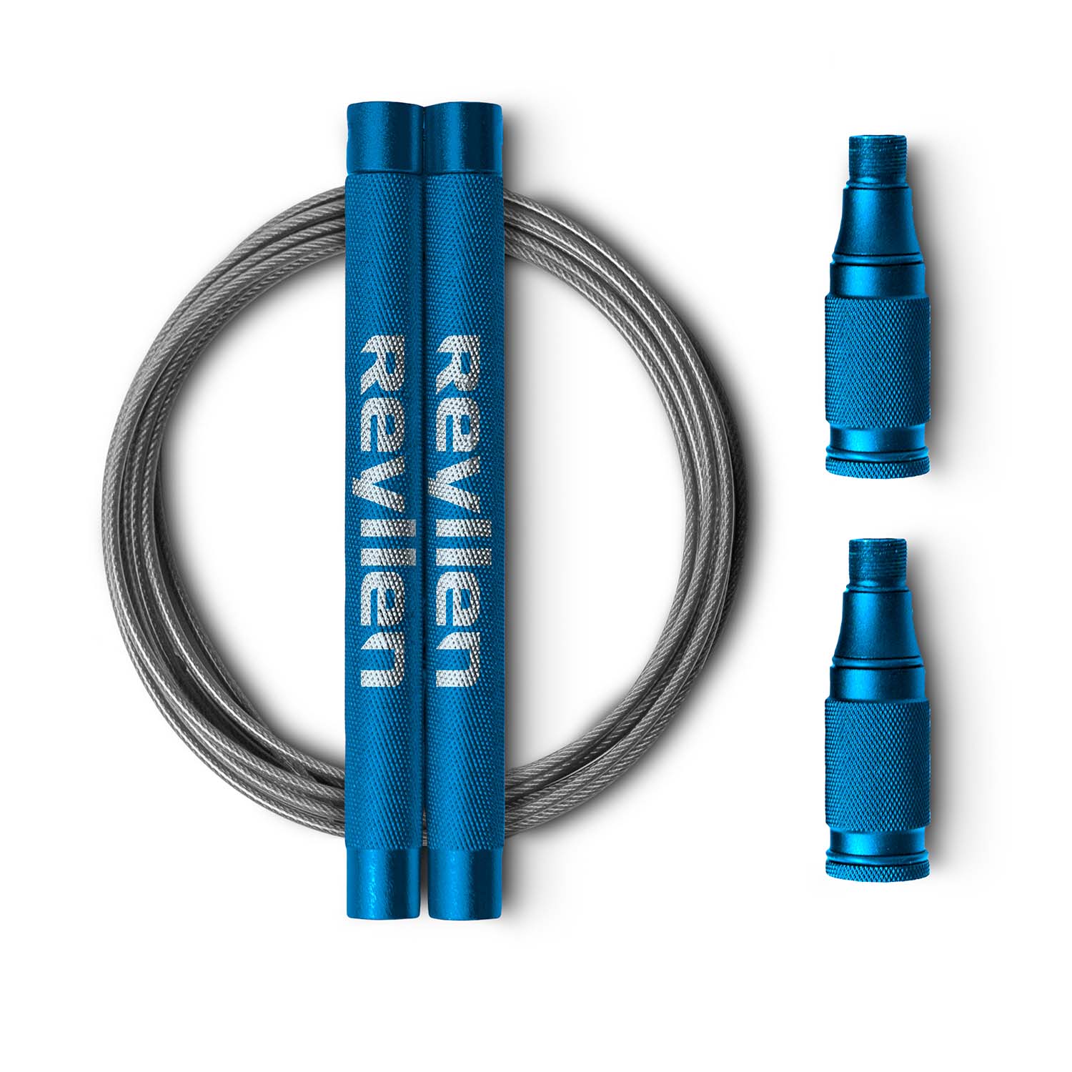 Flare Pro Speed Rope