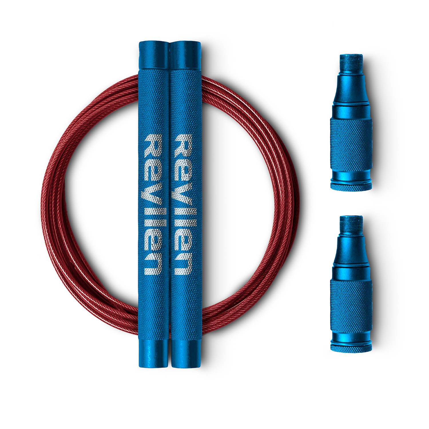 Flare Pro Speed Rope