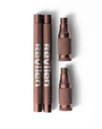 Flare Pro Speed Rope (Handles Only)