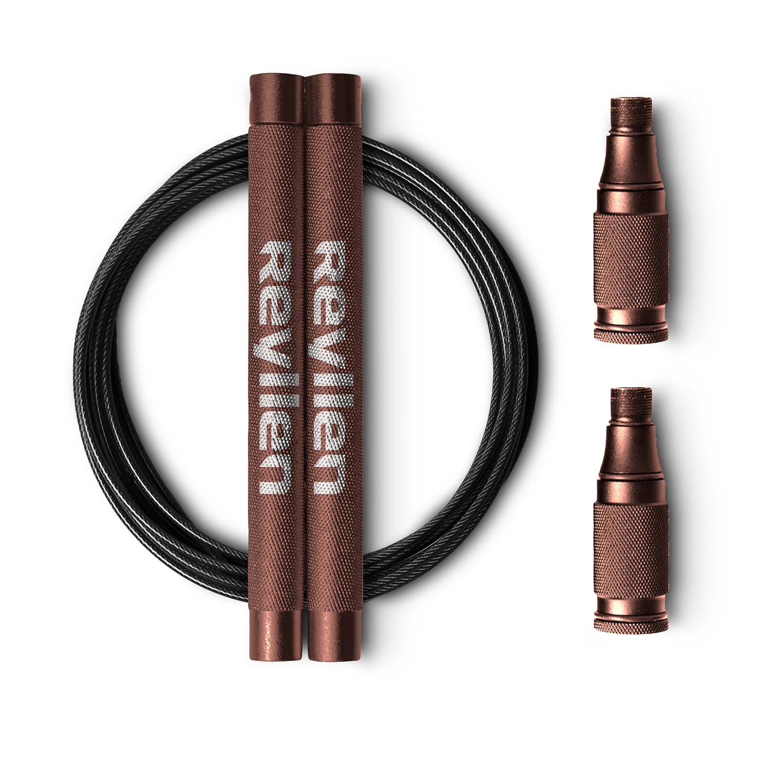 Flare Pro Speed Rope
