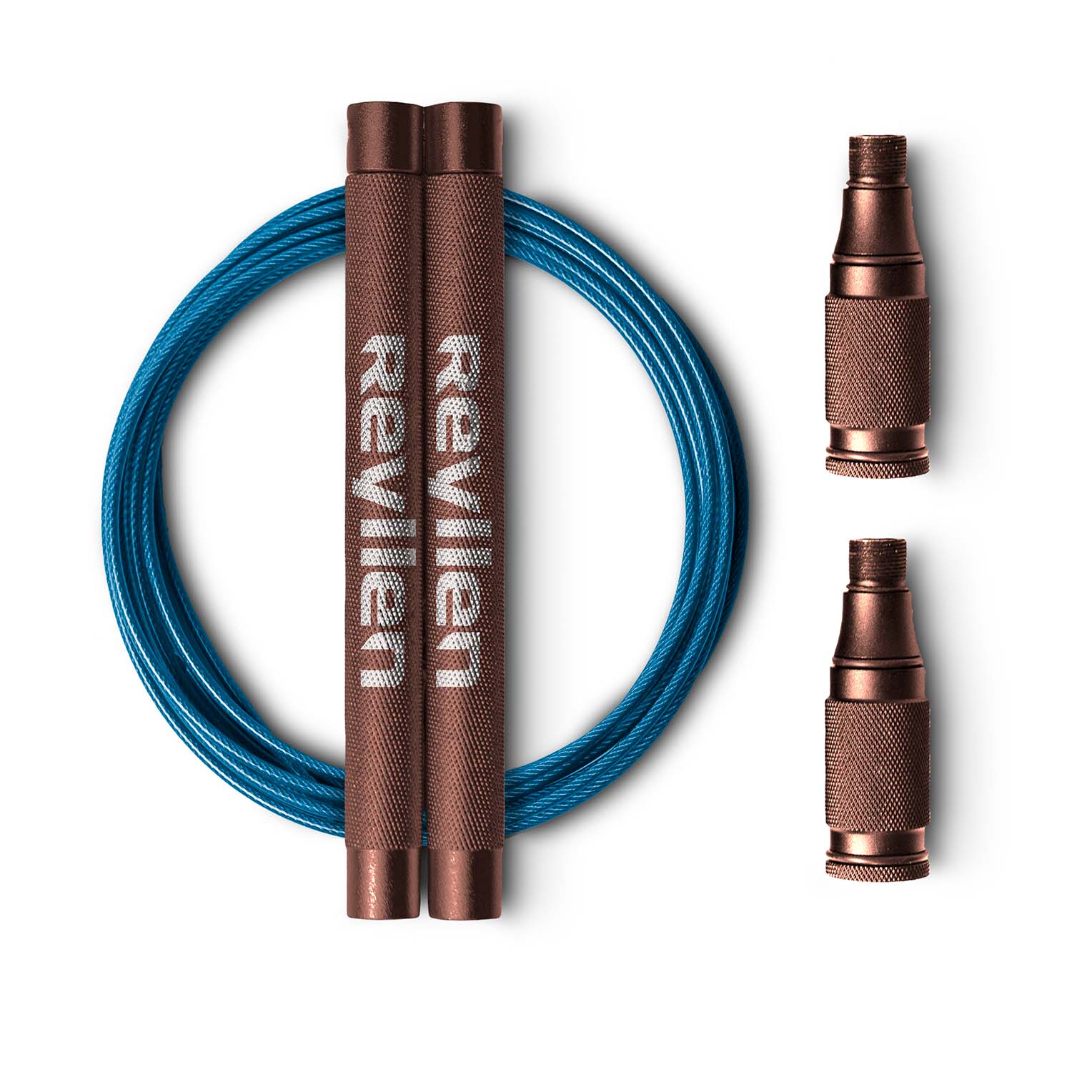 Flare Pro Speed Rope