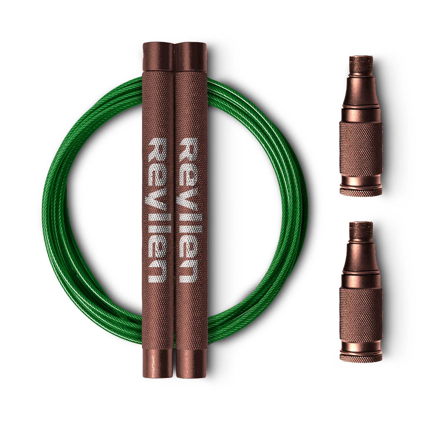 Flare Pro Speed Rope