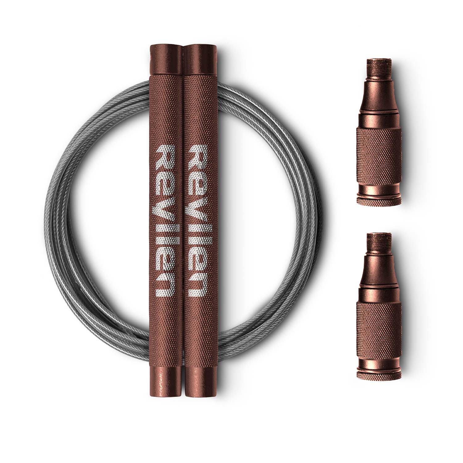 Flare Pro Speed Rope