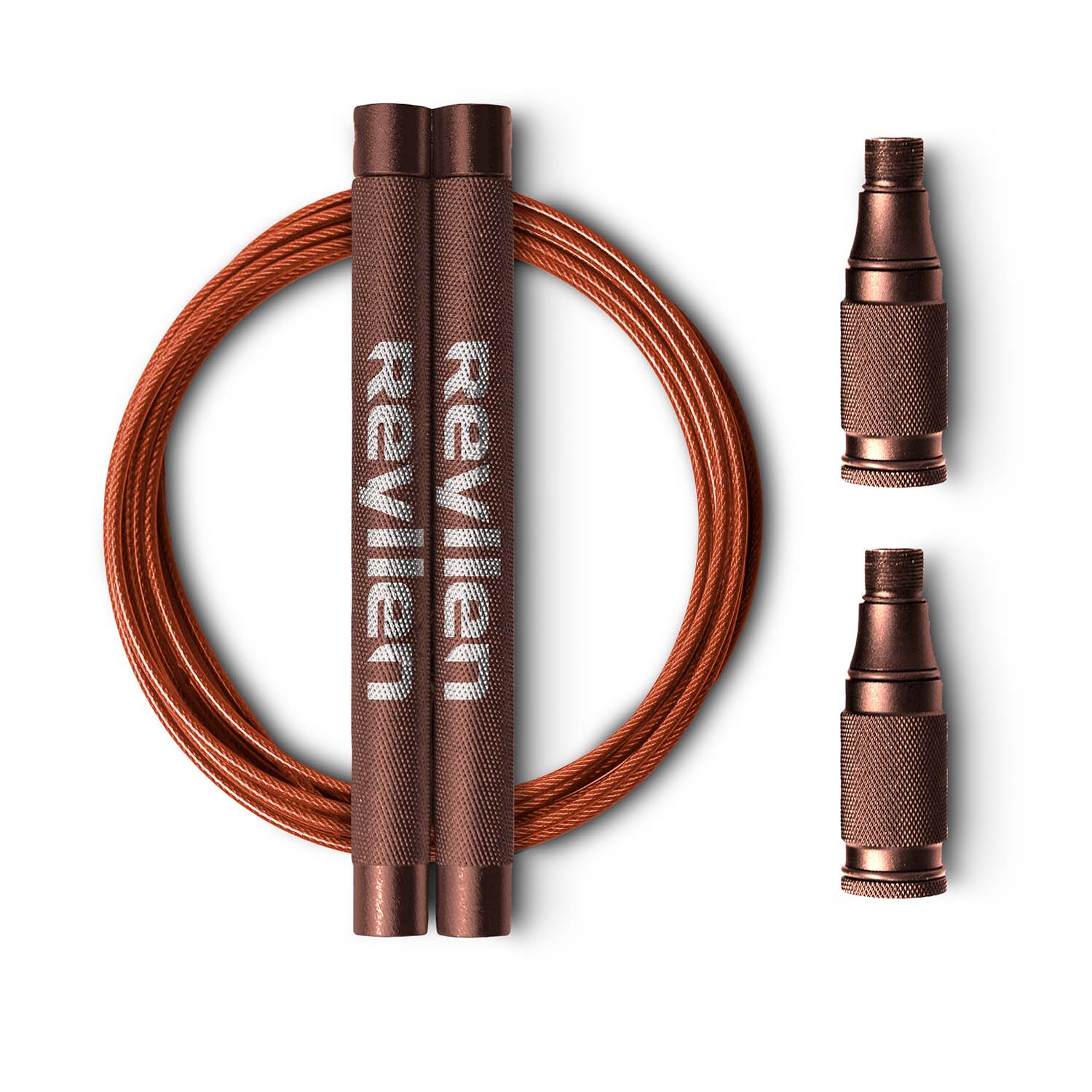 Flare Pro Speed Rope