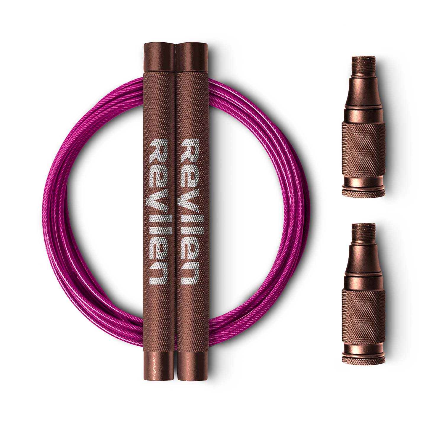 Flare Pro Speed Rope